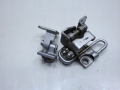 37e68db67abb9826590bbddc61039b46