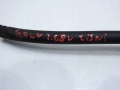 b52d9f4204cc030f8043aa5adc545f2c