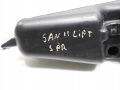 9dd13da7ac54cbd7b4cd5b7cb0d4284c