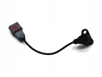 Czujnik Położenia Wału Vw Golf V 1.6 8V 06A906433G