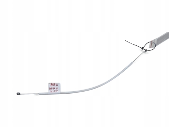 Linka Cięgno Nawiewu Dacia Sandero Ii Lift