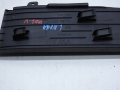 9389bf0d180c1a04ece9645ce7102702