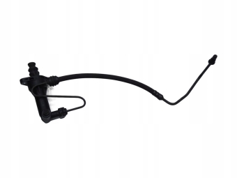 Wysprzęglik Sprzęgła Vw Golf V 1.6 6Q0721261F