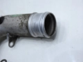 12bdc1450fad72c4eb29e87c20900a2b