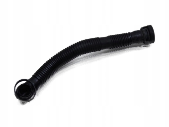 Przewód Powietrza Vw Golf V 1.6 8V