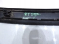 3688dd25e9599f60e628b416a0e693bc