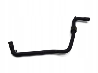 Wąż Przewód Wody Vw Golf V 1.6 8V