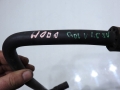 89beec7cf9411c2114a401af3c0c5c2d