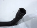 881c5d6ec1f6d6402cc70be28aaac614