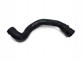 Wąż Przewód Wody Vw Golf V 1.6 8V