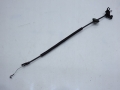 a8bcd60b1c84a4e058ef89a1330b7fcc