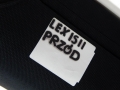d1d3b1529644c22aad475c3c3457928c