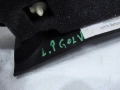 d36dec47aa6b45ed00f2e03491dc5c80