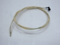 0fddc06eb24e82dce6c76f53f6a965dc