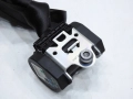f87bcd2e21d4aec26167628754adca0f