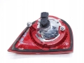 da5fb180f11de6a73250643dcc9ad868
