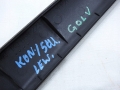 440e75fc798b347bf3be2add2e50ab72