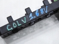 4948b1448a7924dfb009fc93c07cb00a