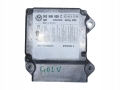 5ef70c399057bf404ea051b448543938