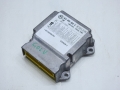 bb157158d8dd9a9a943ca88af6ec3546