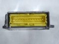 97a4a36065449e1a4f1e4a6ef19cf54d