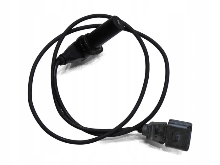 171b99ed2288933180a7bc0c2299c965