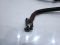 3354b94d907936d3deaa97f359e6db78