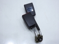 2165cc51331af1cb29f002c399e32263