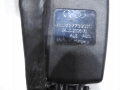 005ddd7ec18cb616d03fec6a3c71dbc7