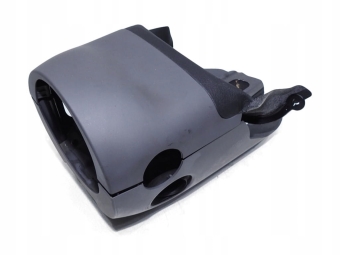 Obudowa Kolumny Audi A4 B7