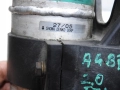 63476d944533aeedeefd60cda5481032