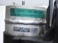 8806d220b1e2722bb3dc9d63a6f7f7e2
