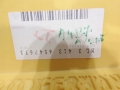 73b1a55dafdcedd2c9bd1540601f4640