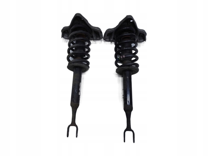 550f173a2615b8b298a0a133a1dd0cd9