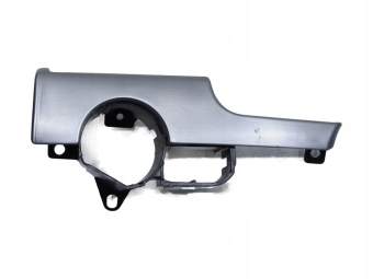 Listwa Dekor Przełącznika Świateł Audi A4 B7