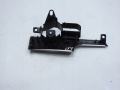 e392ed07a8a526217d310a33c4a9d1c8