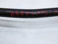 8e197cf376d446d8019f1747a087d713