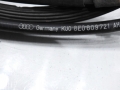 55702298633f171576cf53fb72c3587a