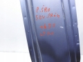 3e26a01f76f147df5aa91203f3296503
