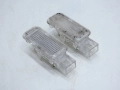 a5d50d7d0a4a0ab1930bf490a742ecdc