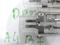 53aa25cf75311cca4410cb1dba698157