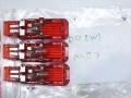 9b10c76c06fca4974f43a9b43d26ad87