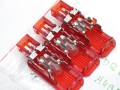 70cb23d7098c7dc95dfee220ec24fd12