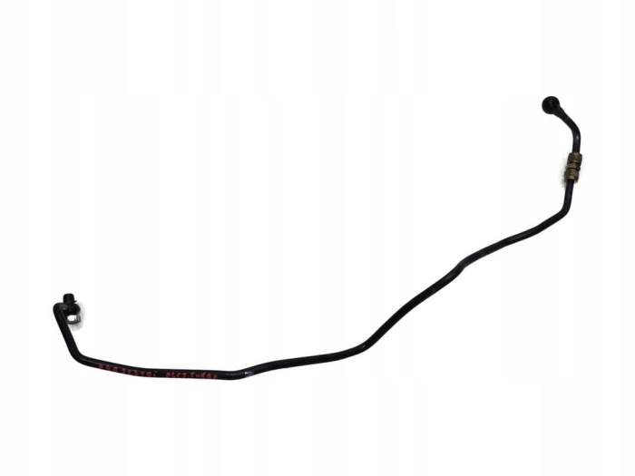 948676f16ccc6e6eded8ce5bd8723731