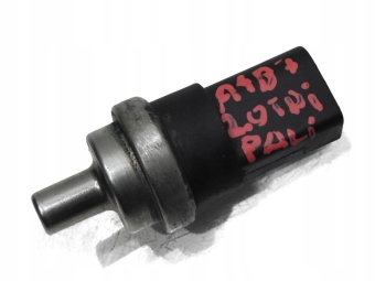 Czujnik Paliwa Audi A4 B7 2.0 Tdi