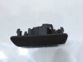 bf0676fa56ade7a0448ab1f8154e83a2