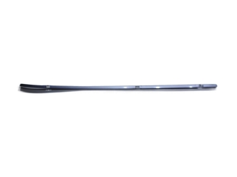Listwa Dachowa Prawa Audi A4 B7 Avant