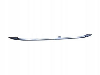 Reling Dachowy Prawy Audi A4 B7 Avant