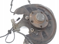 916852ae8f1032a6236d9092e9019865