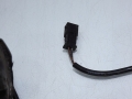 825dd836a1889160984b6107aa1978a5